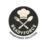 Readyforce Manpower Solution