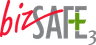 bizSAFE Level 3