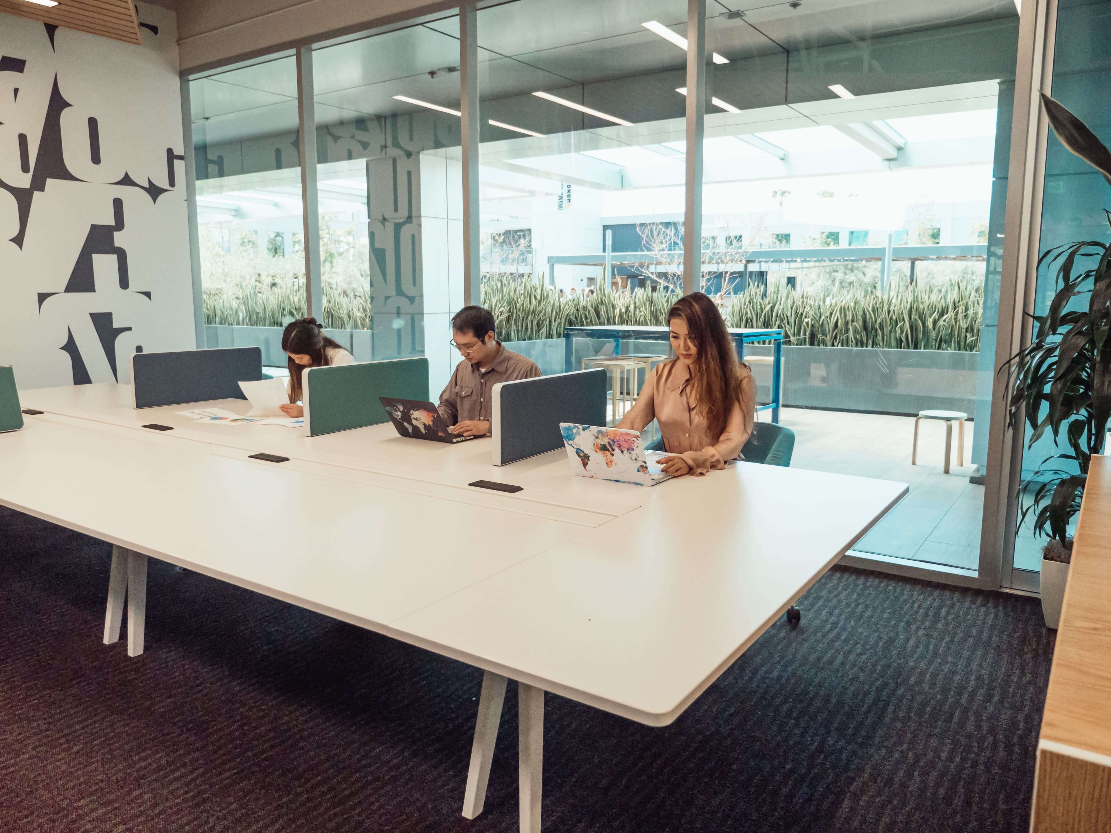 Is JustCo Worth the Money? — An SME User's Perspective